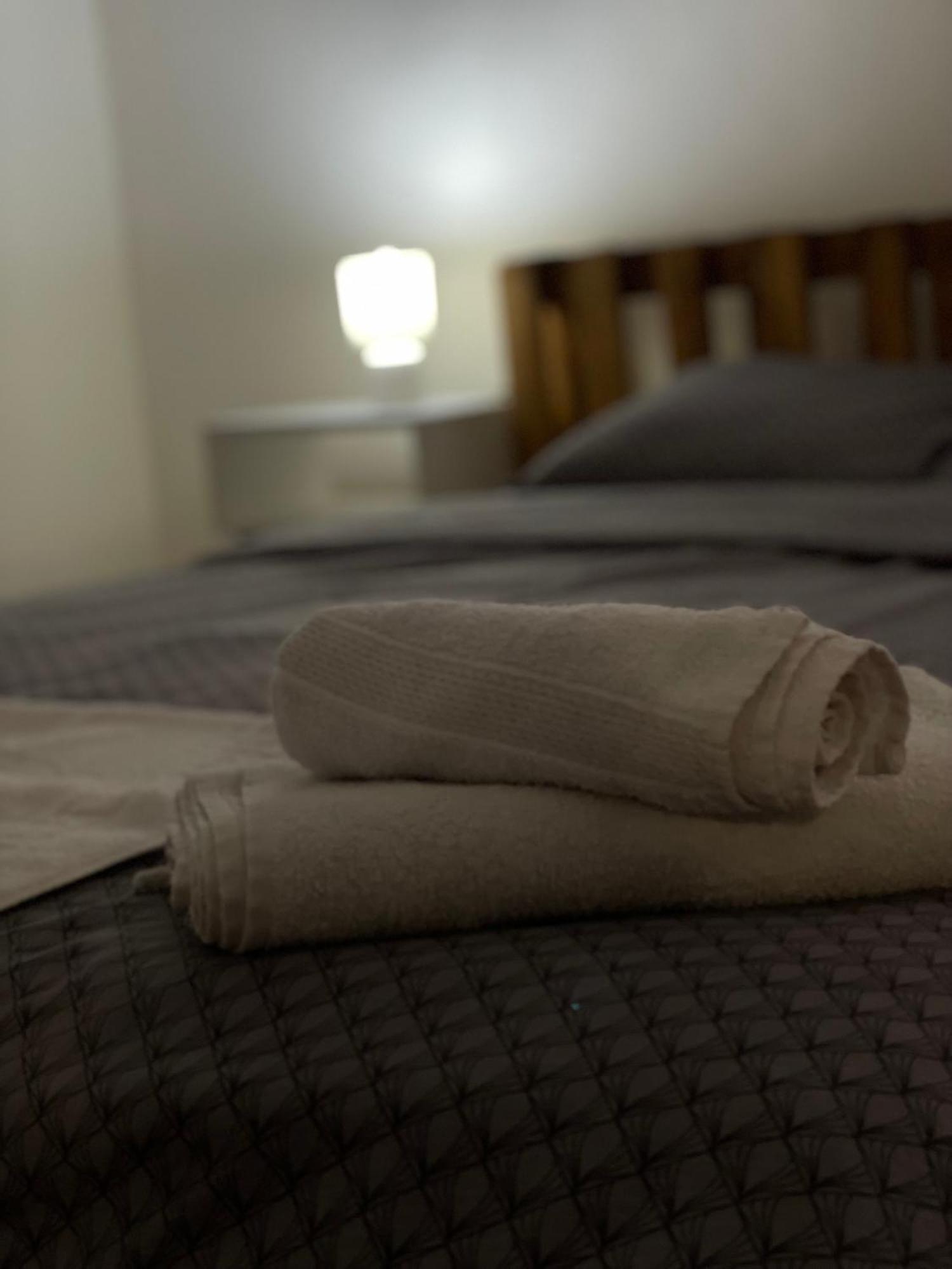 Fenix Apartman II Zaječar Buitenkant foto